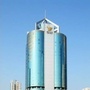 广东省越秀城建大厦：越秀城建大厦施工单位