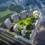 广东省越秀花苑