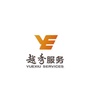 广东省越秀服务山东
