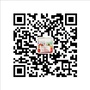 广东省越秀区小北志愿驿站微信公众号