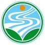 广东省越秀区水荫路小学微信公众号