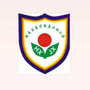 广东省越秀区豪贤路嘉兴幼儿园微信公众号