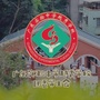 广东省越秀团委学生会微信公众号