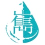 四川省越西文旅在线