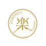 安徽省岳西乐兹微尔微信公众号