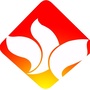 安徽省岳西电视台