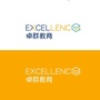 湖南省岳阳卓群艺术中心