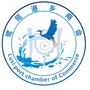 江西省余干县鹭鸶港乡商会微信公众号