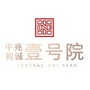 江西省余干中兆壹号院