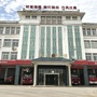 江西省余干县消防（余干县消防大队联系电话）