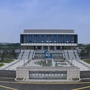 浙江省余杭区运河中学七年级微信公众号