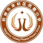 浙江省余杭区凤凰小学微信公众号