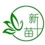 浙江省余杭区新苗社会组织服务中心微信公众号