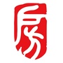 浙江省余杭区住房保障（余杭区住房保障办官网）