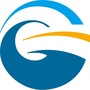 浙江省余杭交通微信公众号