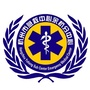 浙江省余杭急救120微信公众号