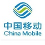 辽宁省于洪黄海路营业厅微信公众号