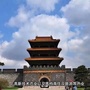 于洪时尚传媒