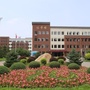 辽宁省于洪区中海城小学微信公众号