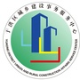 辽宁省于洪区城乡建设事务服务中心微信公众号