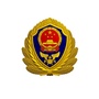 辽宁省于洪消防微信公众号