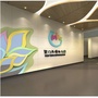 浙江省玉环市楚门外塘幼儿园