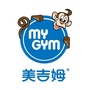 浙江省玉环吾悦中心微信公众号