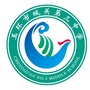玉环市城关第三初级中学