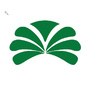 河北省裕华环卫：裕华环卫大队电话