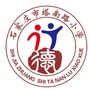 河北省裕华区塔冢小学