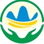 湖南省雨花区三仙岭小学微信公众号