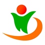 江苏省雨花台区家禾幼儿园：南通家禾慕纺织品有限公司
