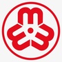 湖南省雨湖微信公众号