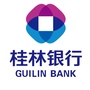 玉林分行
