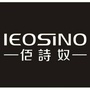 甘肃省玉门佰粉佳人微信公众号