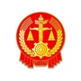 甘肃省玉门市人民法院微信公众号