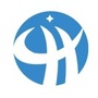 甘肃省玉门市海创科技有限责任公司