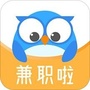 广东省云安方方