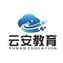 广东省云安昌平校区：中国政法大学昌平校区
