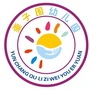 广东省云城区亿童幼儿园微信公众号