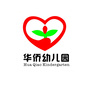 广东省云城区华侨幼儿园