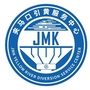 运城夹马口