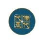 山东省郓城县山东梆子剧团微信公众号