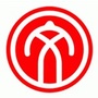 云浮市文联微信公众号