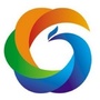 云浮汇