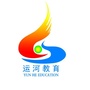 河北省运河区教育局(运河区教育网官网)