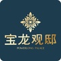 运河宝龙观邸