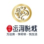 河北省运河悦城微信公众号