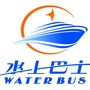河北省运河水上巴士微信公众号