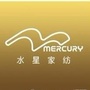 浙江省云和县云和水星生活馆